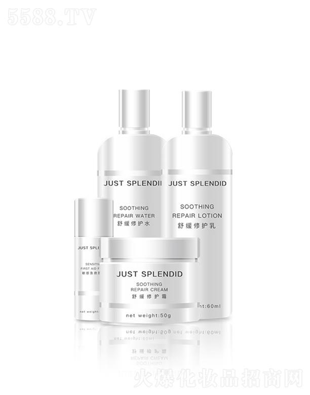 �V�ݼ���Ůʿ�o�wƷ���boem