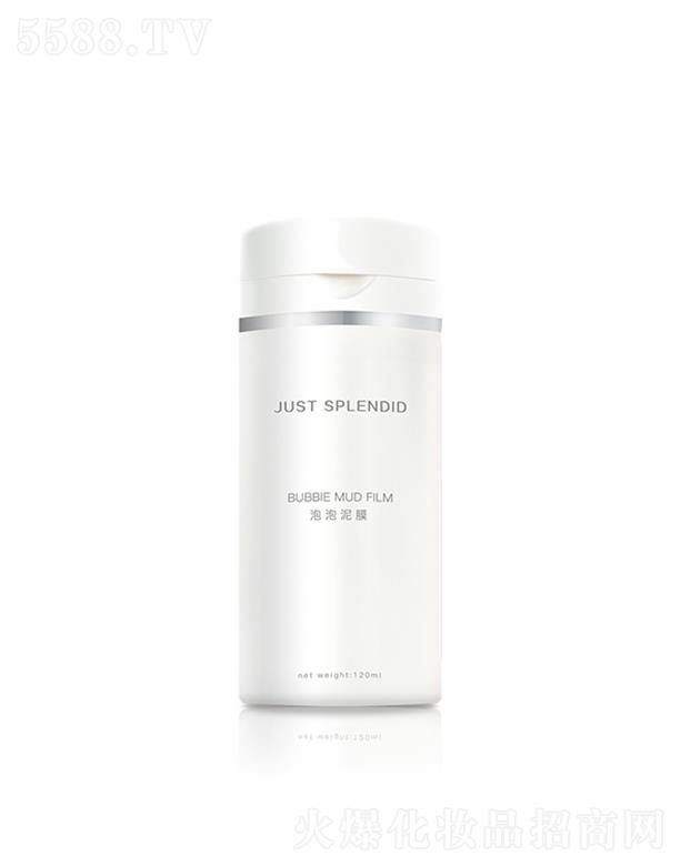 �V�ݼ���������ĤOEM