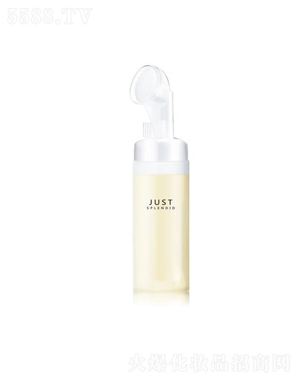 �V�ݼ������ݝ���Ħ�zĽ˹oem