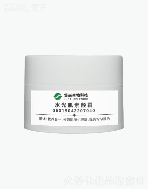 �V�ݼ���ˮ�⼡���˪