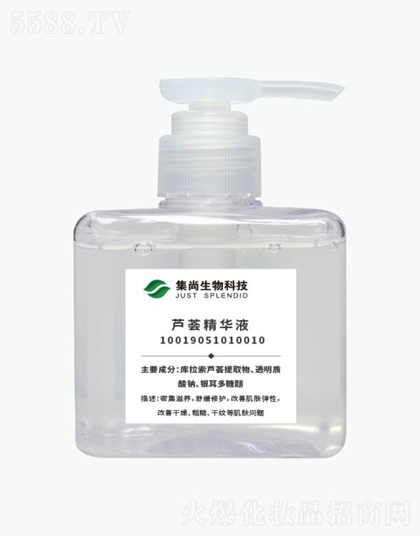 �V�ݼ����J�C���AҺ