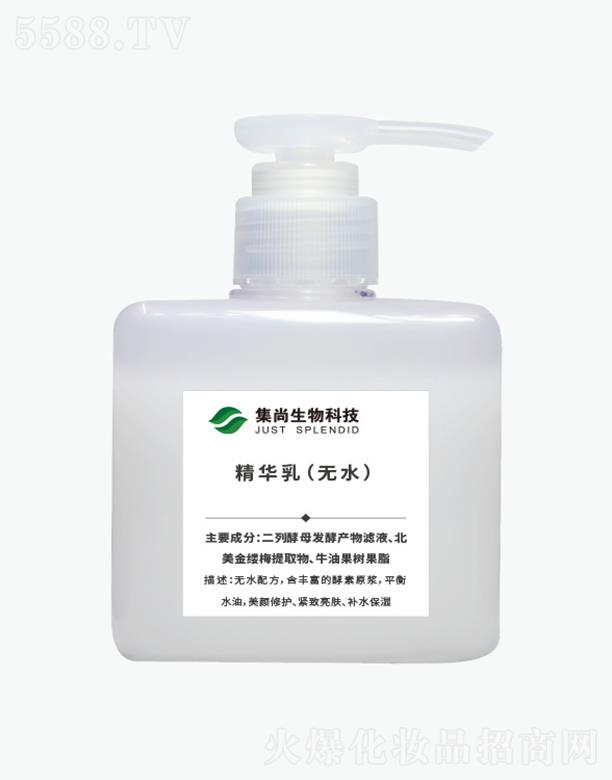 �V�ݼ��о��A��(�o(w��)ˮ)