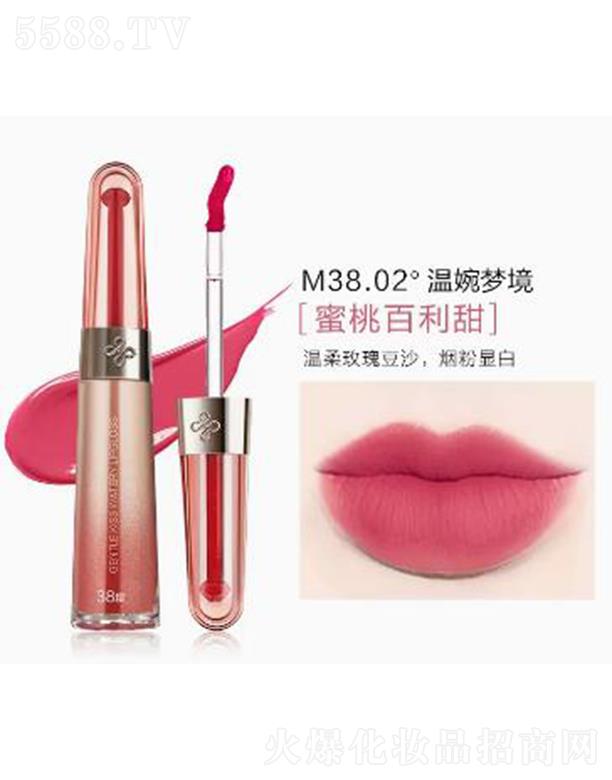 ���ԑِ�΢���ض�Ӌ����M38.02�������