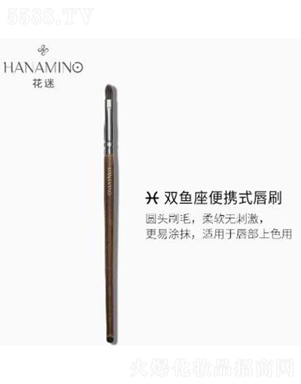 �����p�~����yʽ��ˢ