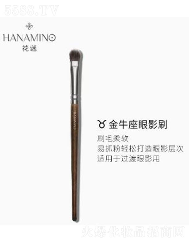 ���Խ�ţ����Ӱˢ