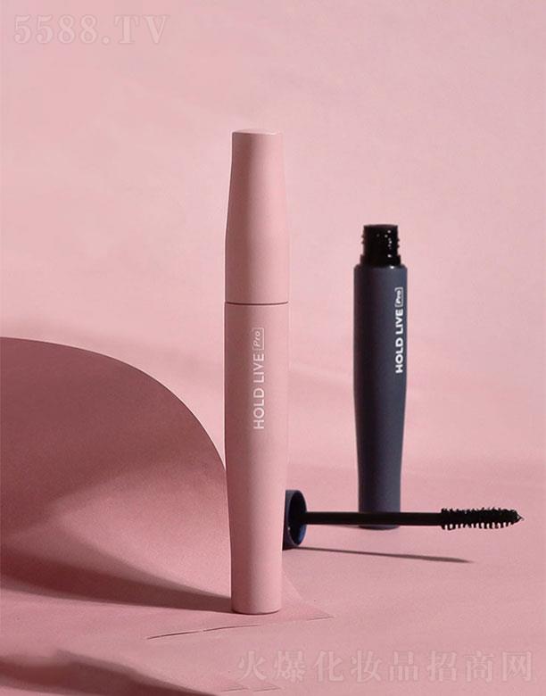 �K���K����  HOLDLIVE���ܾ��N��ë��  ݮ���ϼt��    ��ˮ��������Ⱦ