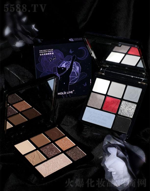 �K���K����  HOLDLIVE���軨�@��Ӱ�P(p��n)   ��ɰ���ɫ