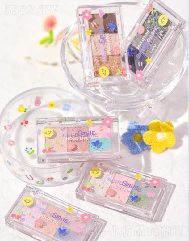 �K���K����  HOLDLIVE�ڴ���Ӱ�P(p��n)   ��ɫ����