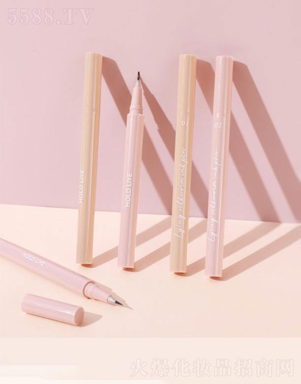 �K���K����  HOLD-LIVE���`�����P�Q�۾��P   �����Ⱦ