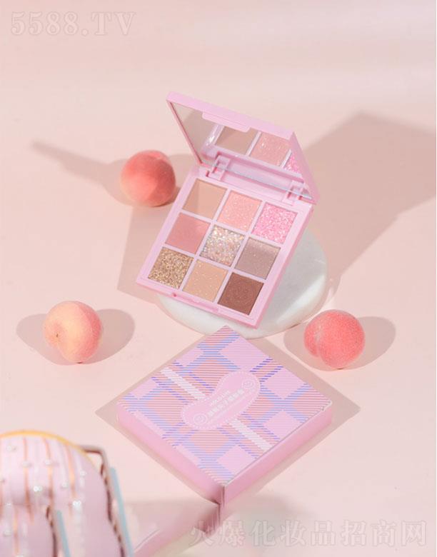 �K���K����   HOLD-LIVEԪ?d��)�۸���Ӱ�P  �Ōm��   �@ɫ���w��