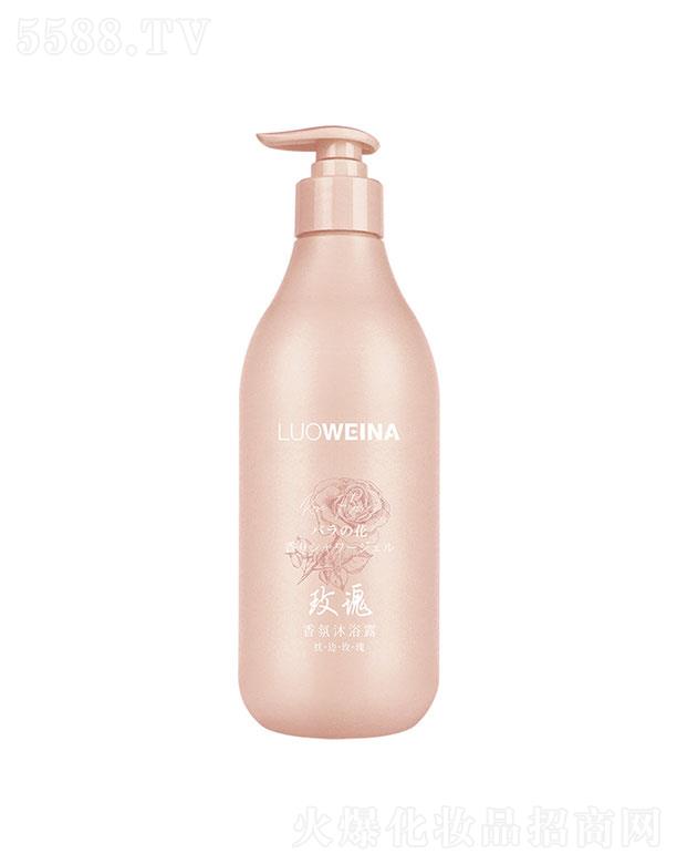 �V����¶��  �_�S���¿���ԡ¶  500ml   �־�����