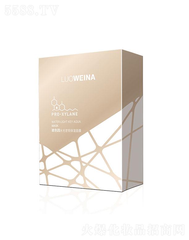 �V����¶��  �_�S�Ȳ�ɫ��ˮ����耱�����Ĥ  10Ƭ���b   ����aˮ