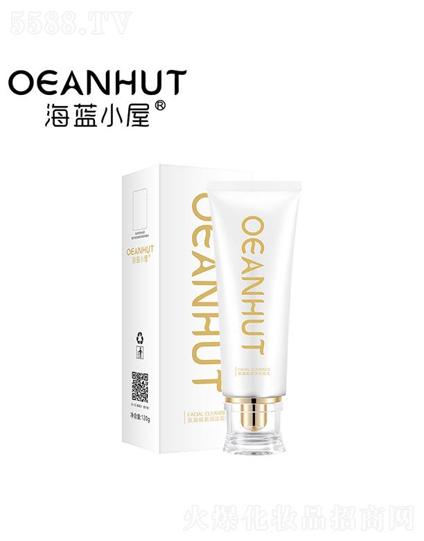 ���{С�ݰ��������������� 120g�᝙���w���o��