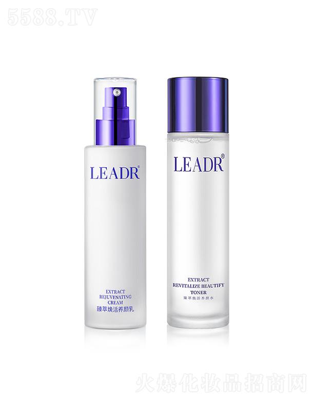 Ů��֮�����͟����B(y��ng)�ˮ��M�� �p���o(w��)��ˮ��M��