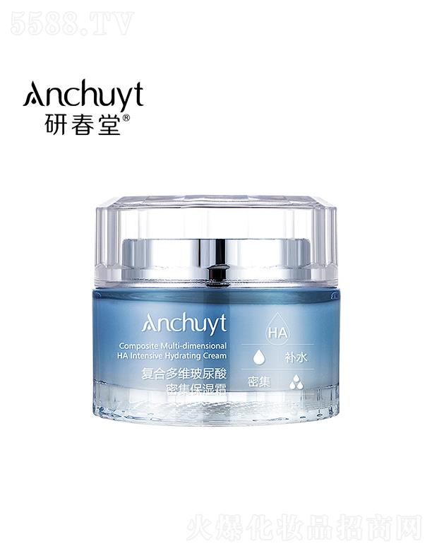 �д��Ïͺ϶�S�������ܼ�����˪