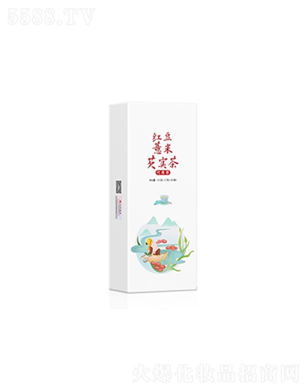 ˎ���ʺͼt��޲���͌�(sh��)��