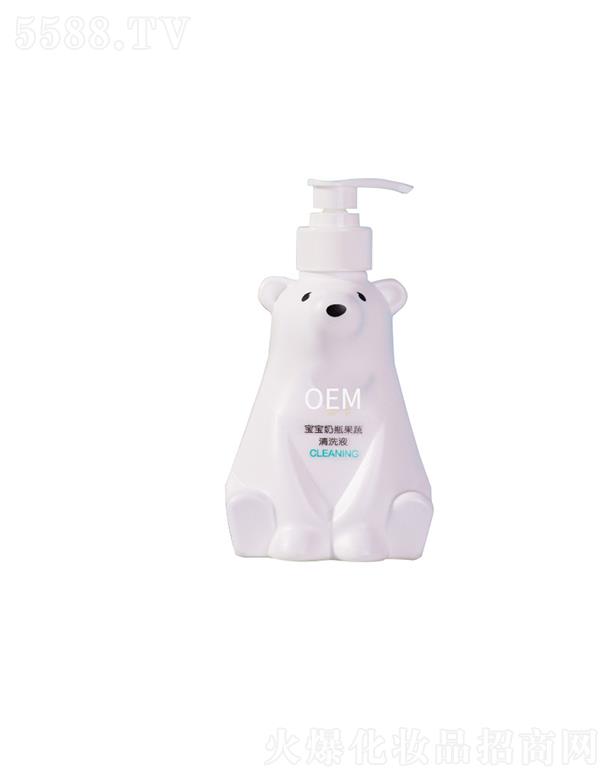 �V�ݚW���R������ƿ������ϴҺ