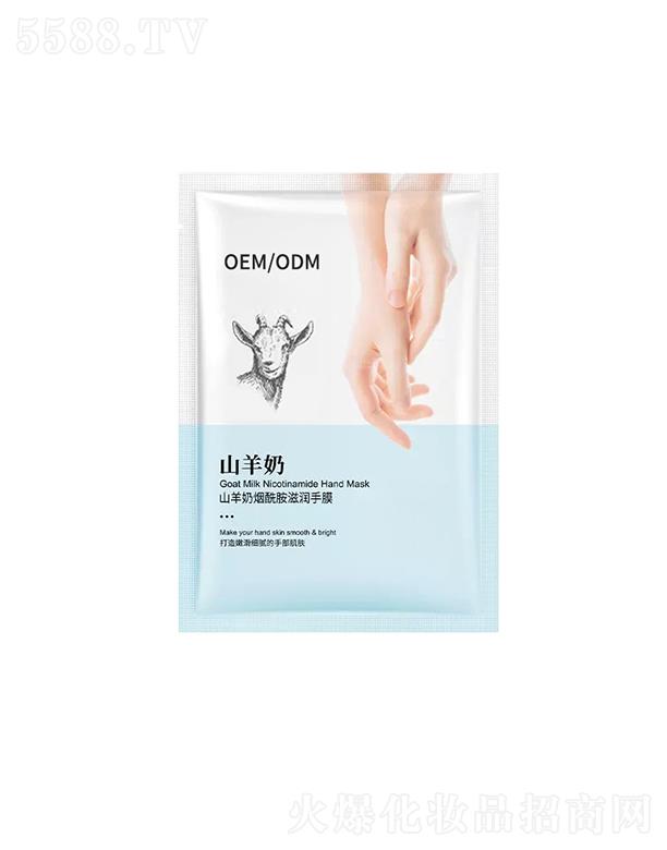 �V�ݚW���Rɽ���̟������̝���Ĥ���ӹ�