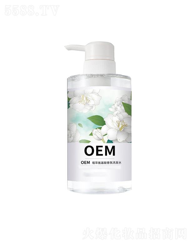 �V�ݚW���Rֲ�Ͱ��������ϴ�l(f��)ˮ