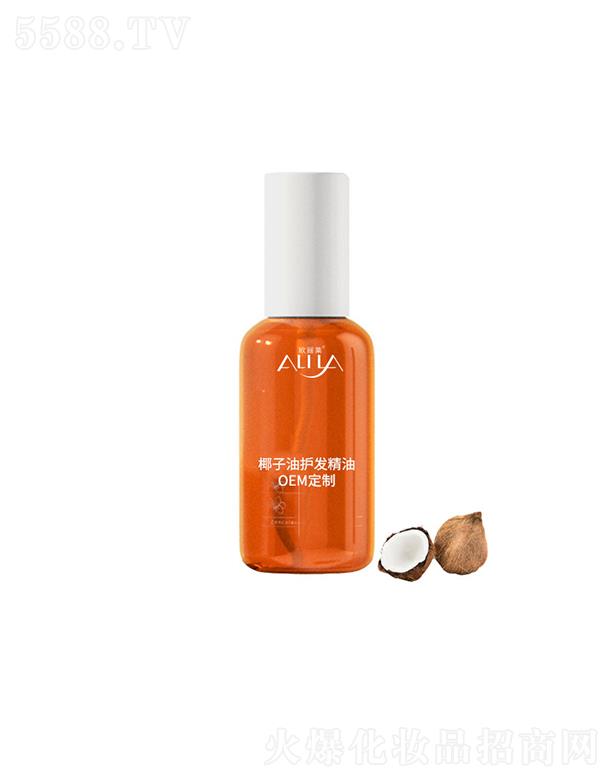 �V�ݚW���RҬ�����o(h��)�l(f��)����