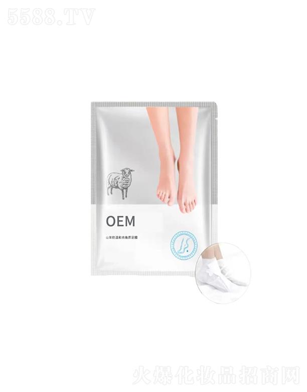 �V�ݚW���Rɽ���̜غ�ȥ���|(zh��)��Ĥ