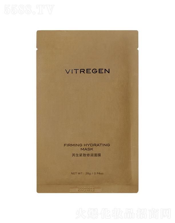 ���ݰ���  �����o���ޝ���Ĥ  5Ƭ   ���o(h��)�p��