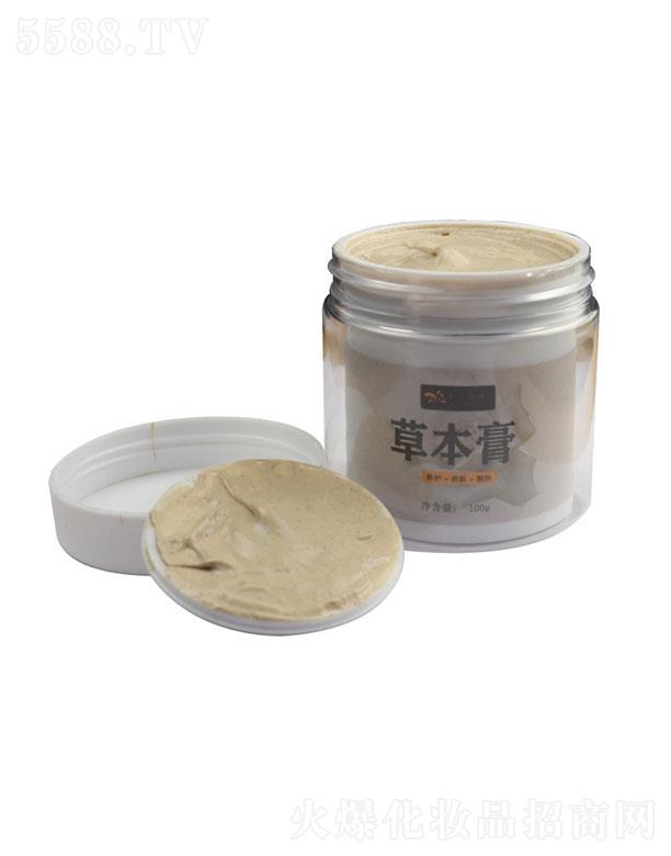 �V�ݲ���  �λۋ��ݱ���   ���˰��S   �����wɫ