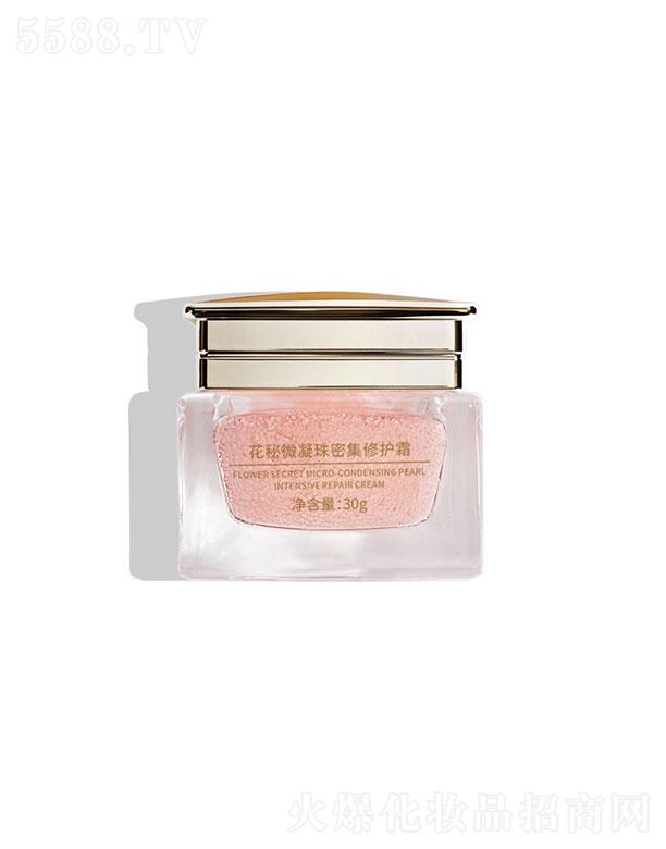 �V�ݲ���  ���ع���õ�����o(h��)˪  30g   �ܼ����o(h��)