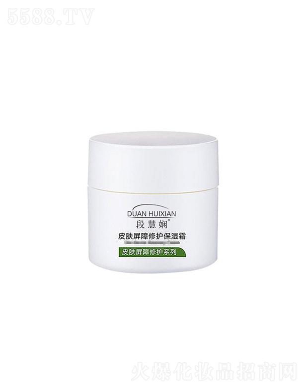 �V�ݲ���   �λۋ�Ƥ�w�������o(h��)������˪    �������o(h��)