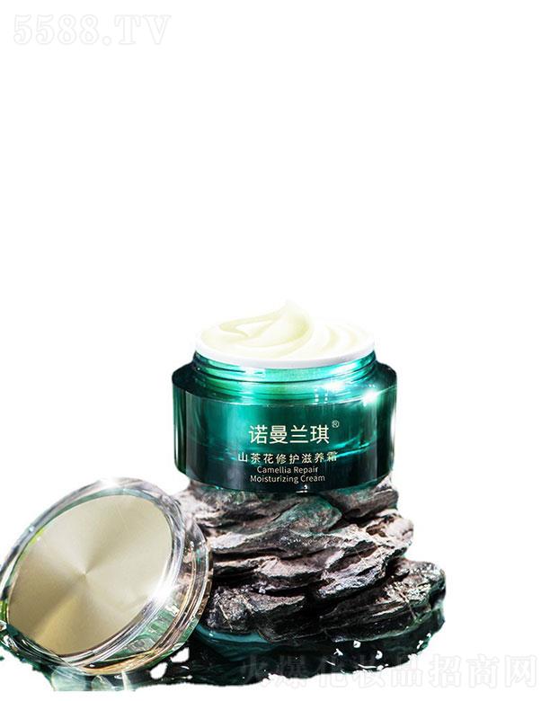 �V�ݲ���  �Z���m��ɽ�軨���o���B(y��ng)˪  50ml   ���o���B(y��ng)