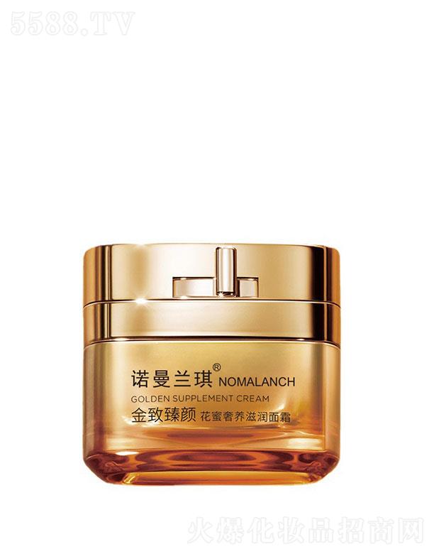 �V�ݲ���  �Z���m��������������B(y��ng)�̝�(r��n)��˪  �̝�(r��n)�a(b��)ˮ   ���o(h��)���y