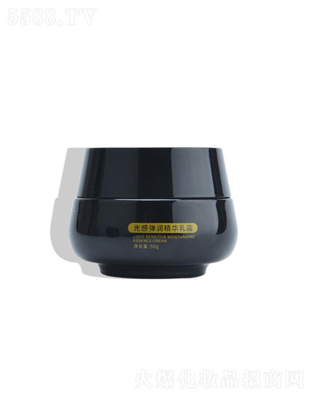 �V�ݲ���  MKFD��Џ���(r��n)���A��˪  ����ˮ��(r��n)  ������(x��)�y