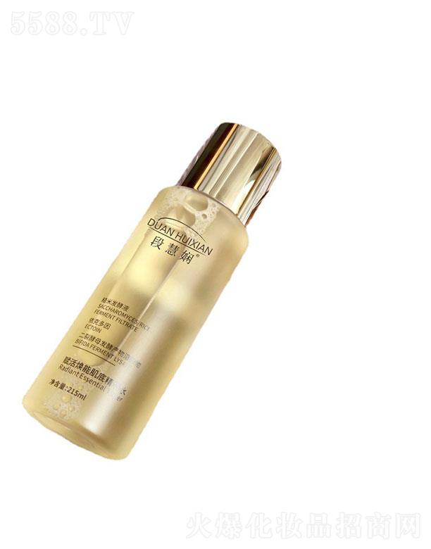 �V�ݲ���  �λۋ����׾��Aˮ  215ml   �a(b��)ˮ����