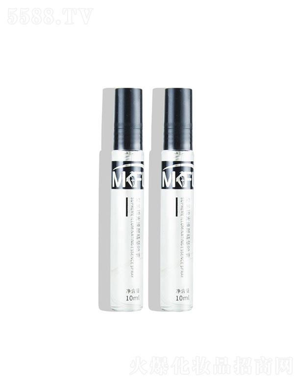 �V�ݲ���  MKFDͯ��F   ����������  �o��