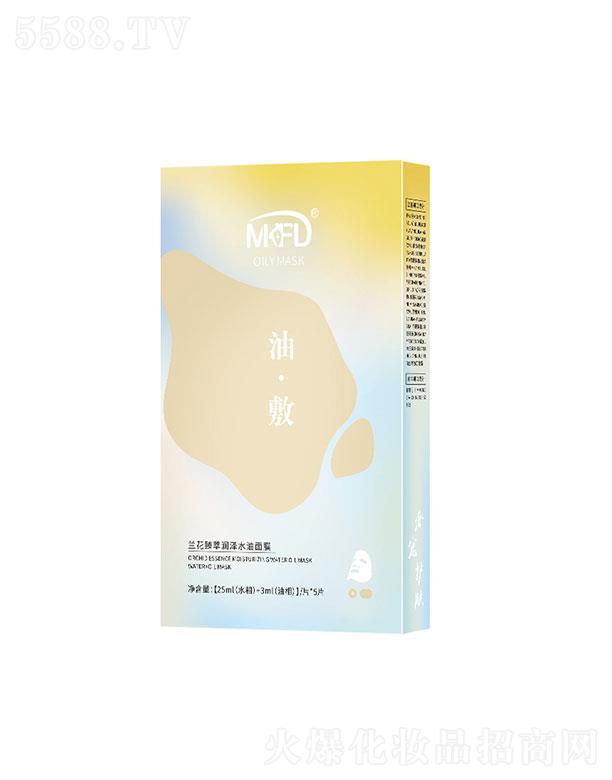 �V�ݲ���  MKFD�m�����͝���ˮ�ͷ���Ĥ   �a(b��)ˮ����   �����B(y��ng)�w