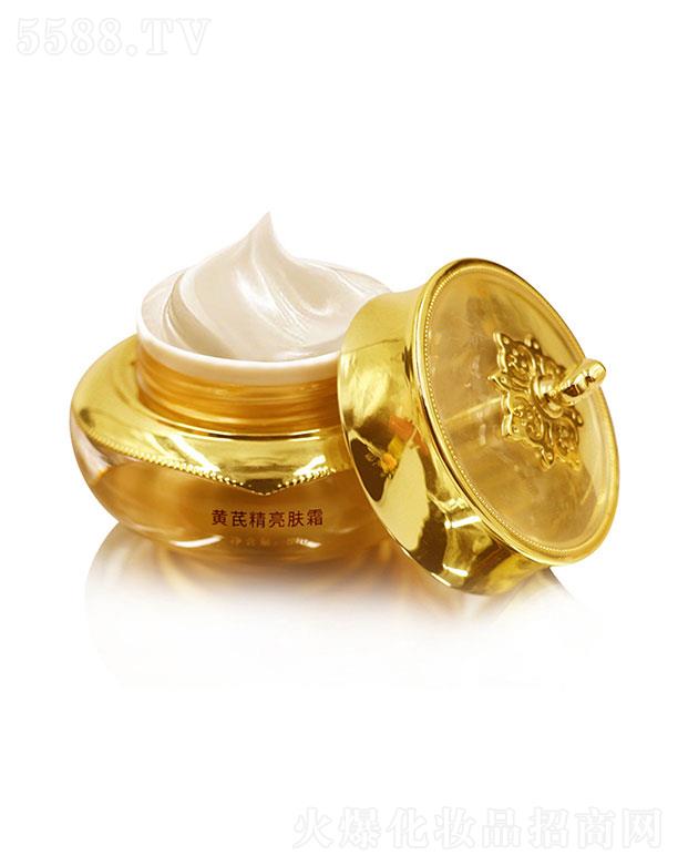 �V������  ���Ĳݱ��S��˪   �̝�(r��n)���w