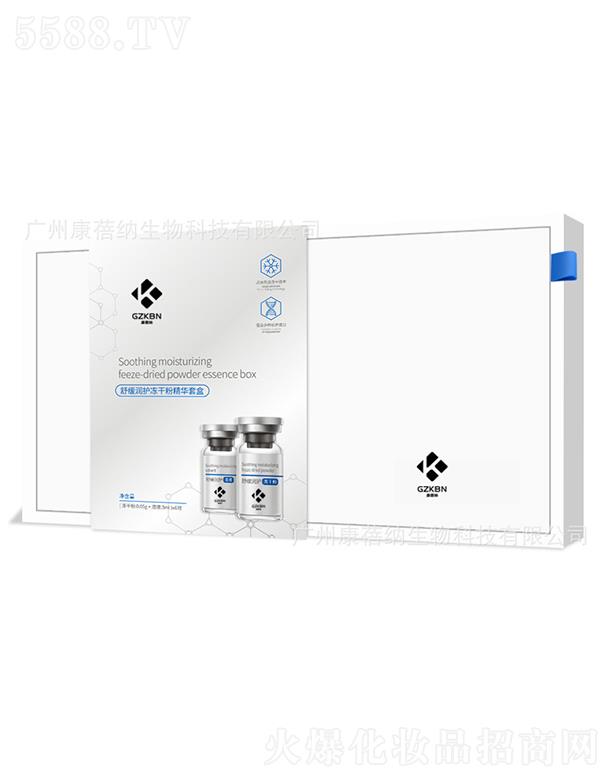 �����{�澏���o(h��)���ɷ�