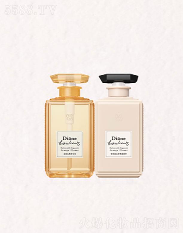 �Ϻ��R����  ����¶����ϴ�o(h��)�̝�������  500ml   ���й��