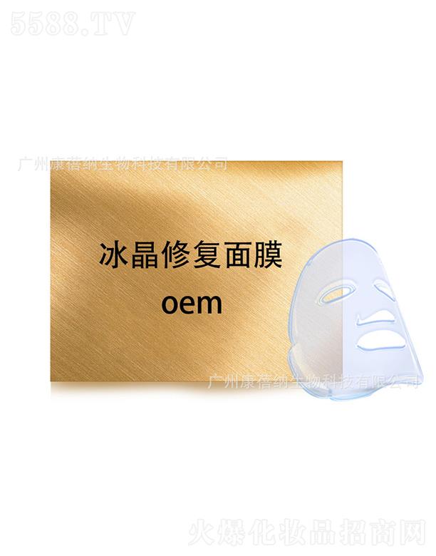 �����{�����ޏ�(f��)��Ĥ