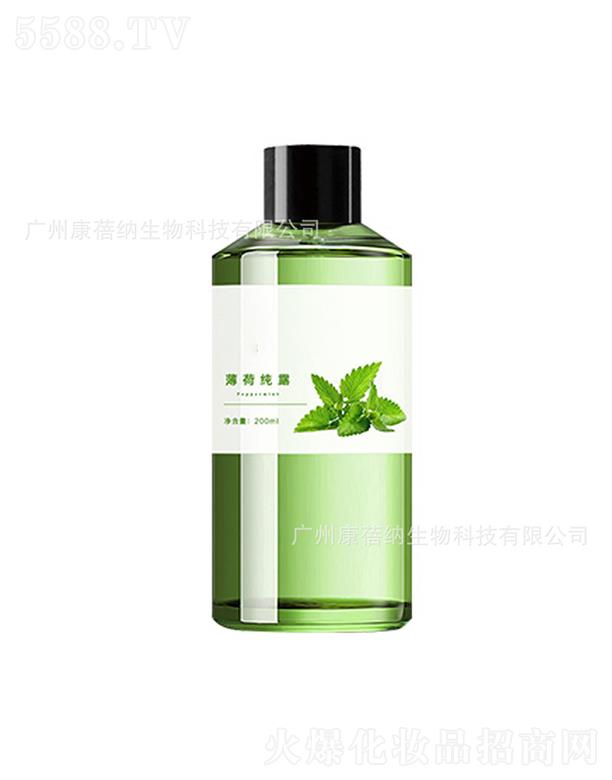 �����{���ɼ�¶ 200ml