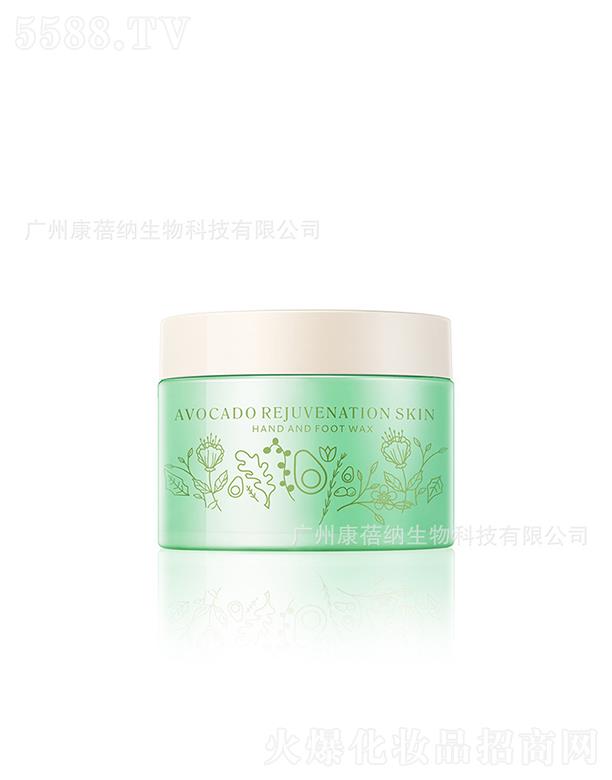 �����{ţ�͹����w�o��˪