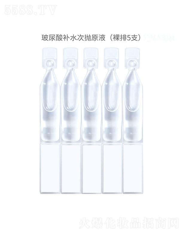 �ݺͼѝ��  �ͼѝ�������aˮ�Β�ԭҺ   ����ˮ��o��