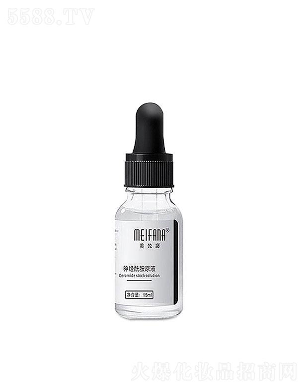 �V�ݺͼѝ��  ������������ԭҺ  15ml   ���oѪ�z�t