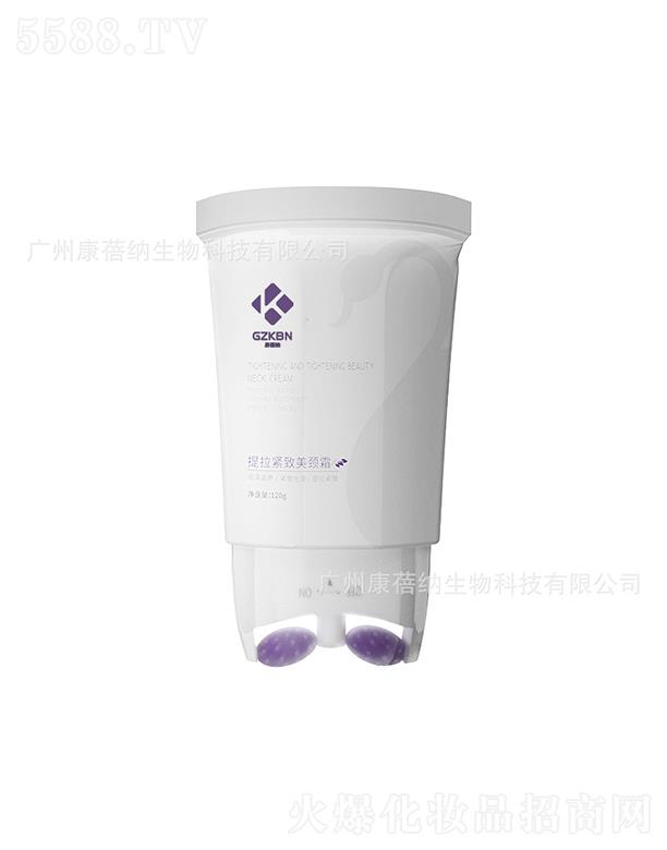 �����{�����o�����i˪ 120g