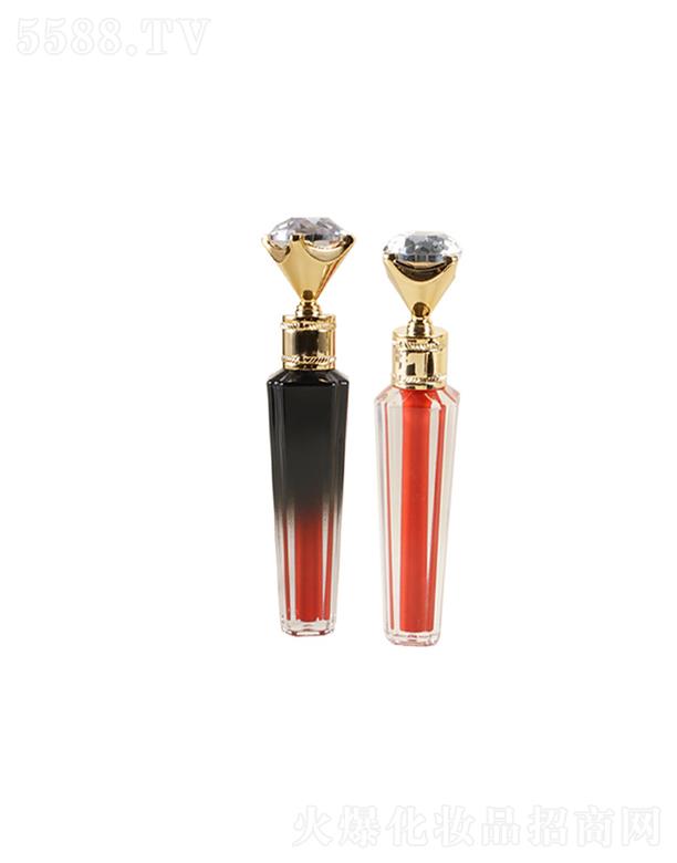 ��(y��u)Ʒ�uʯŮ���z�q���� ��ɫ���x����՚��p�F