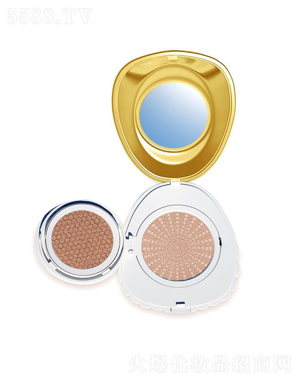 ��(y��u)Ʒ�q�~(y��)��|BB˪  �֊y�ø���覴��ӹ�