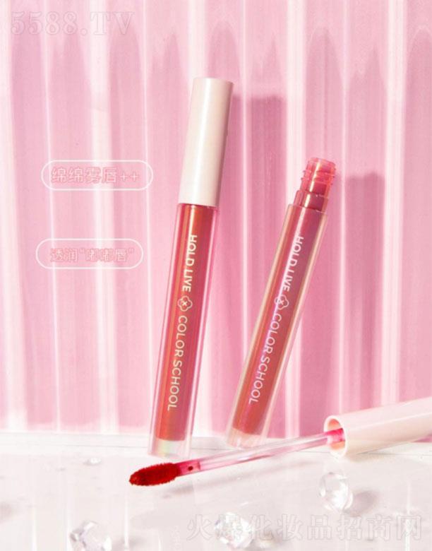 �K���K����  HOLDLIVE��(m��ng)���F�q�ǹ�������  �z�q�F��