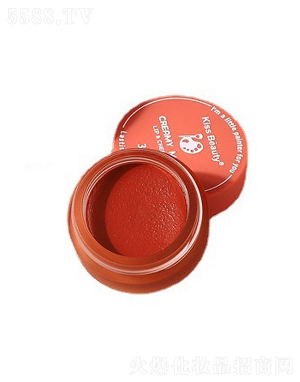 ���^�f(xi��)������F�憡�ⴽ��