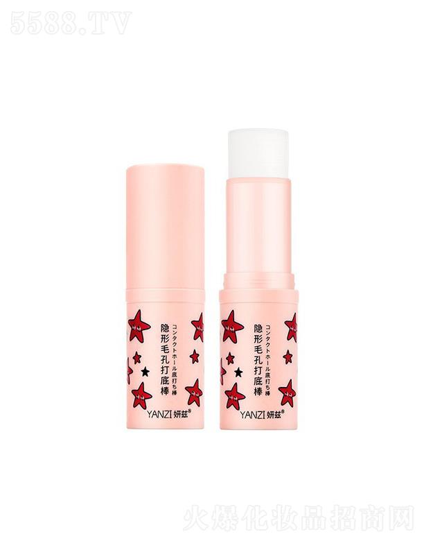 ��Ɲ�[��ë�״�װ�