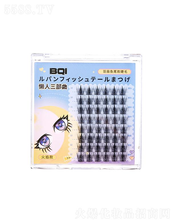 ���^�f(xi��)����������~β��ٽ�ë